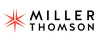 Miller Thomson.png